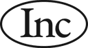Incydent Logo
